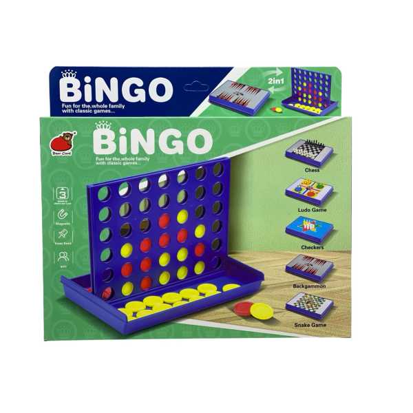 a7b528de2081381b6b904a6a66929e53