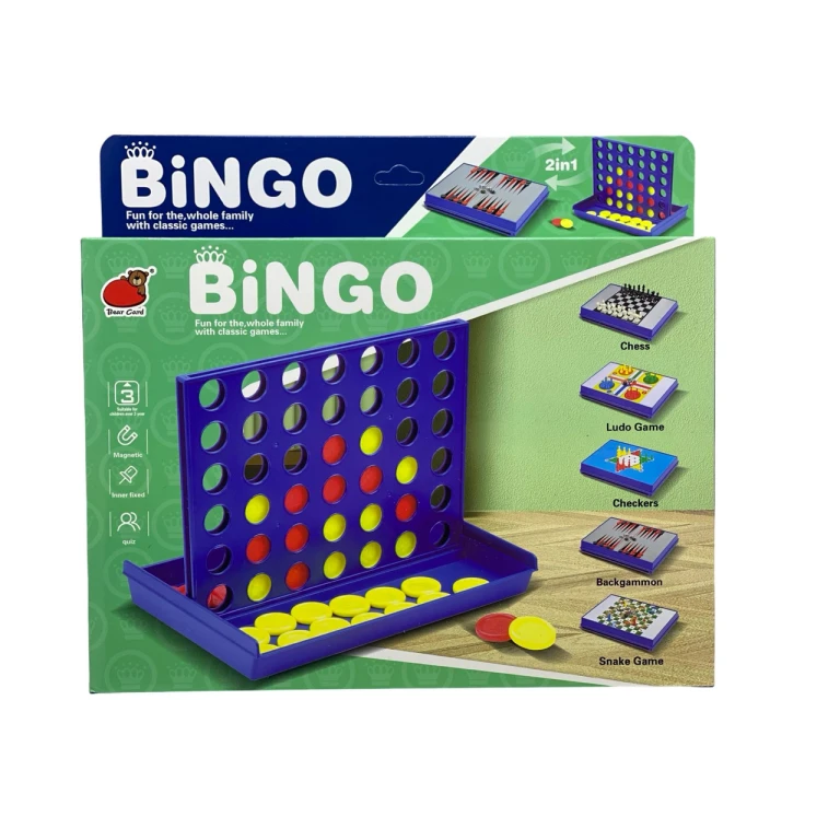 a7b528de2081381b6b904a6a66929e53