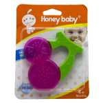 082f0d5768dda9d33bf60ea8b97440ff