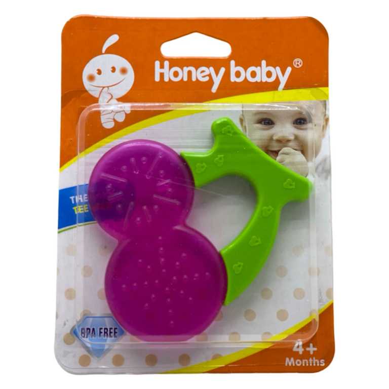 082f0d5768dda9d33bf60ea8b97440ff