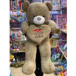 e4e332860e1549693a40ad9259cbb25f