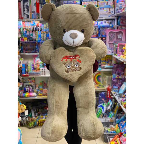 e4e332860e1549693a40ad9259cbb25f