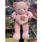 a8f57d8d86dedc1b5b291dd1cb60d619