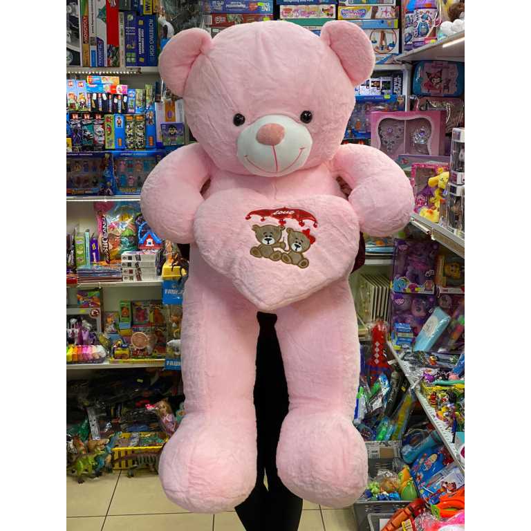 a8f57d8d86dedc1b5b291dd1cb60d619