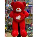 6a0bb3a2b1131c1d76b1622e93b532d8