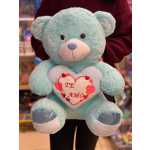 de24ac5244e9de70347bee5db78770e5