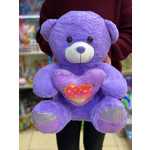 95cbb087cb291e54cac43455e75dde6c