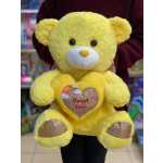 90f90d5a0fff53846a19c08df80c70e9