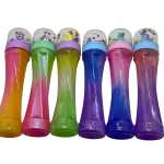 d66840e7c7ec010ee4609eff2380231e