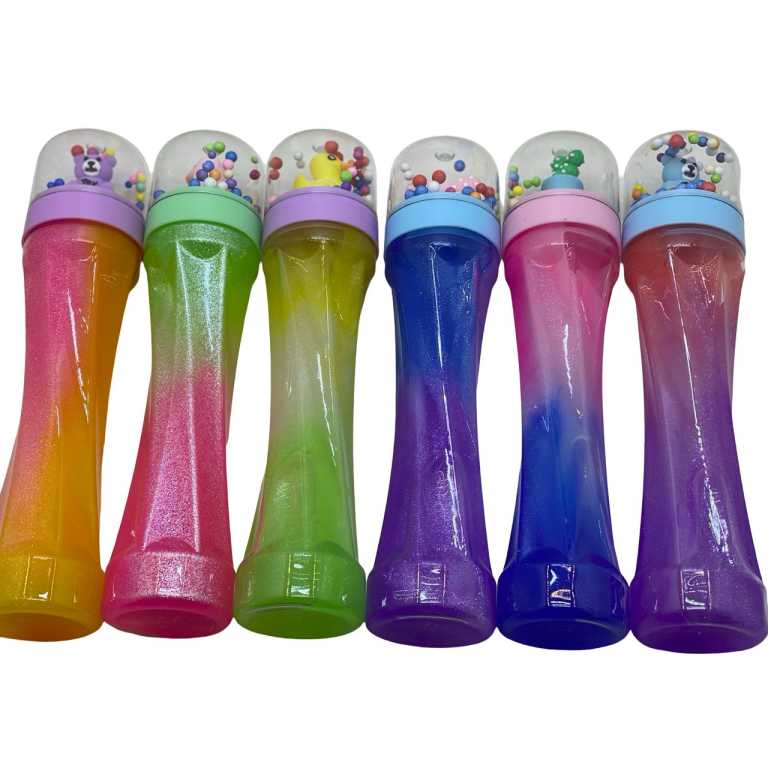 d66840e7c7ec010ee4609eff2380231e