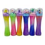 00bda32e8ef086d1c2c7c31aed6c49b8