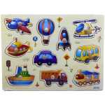 550f38ae1ae1faa4bc26c34cd985553e