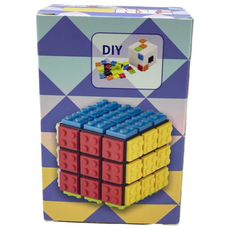 3d29c8f3143cb74e7260a9c92ef6a7e8