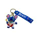 aae09355378e49d2bd0261635cf707c1