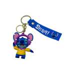 9da7cbf5398a57327622c276ef3cbe6c