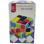 2cd5ae89866ebb1d34909c3c818f56b3