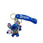 379f1047eff37d447ce39ca37d142269