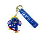 fee6c72ada1495ebdc661a25108056c2