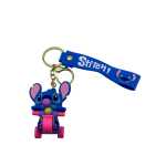 7988dbbd1b9c95459cadcdf9a9ef9d61