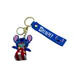 ae71147d68b4c38b87193e020296ed7d