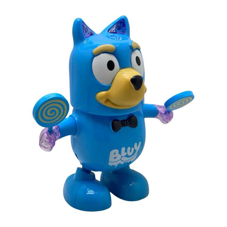 b2992ccc476e6bde451b6261370dcd8c