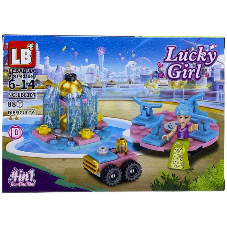 a765ee252bbd383b1aaab6f238f3fb1c