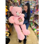 7d9b0a838a802906d7ebb0a16ade1392