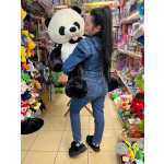 ccd31dbec0a8a41e857fe1bb139ba1fd