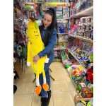 20291e3aea7a72965635aeb63ae4bbf9