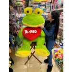 01a1f0e81b8d7c3a921d6f442cb8eca1