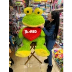 01a1f0e81b8d7c3a921d6f442cb8eca1
