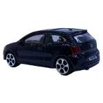 c22f7f76d077c261df56666894b98841