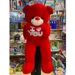 026ac559b1afa5cad066a9c323e1838c