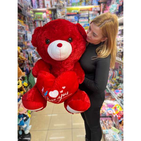 ab12e898082a62dae60774ab2982cb96