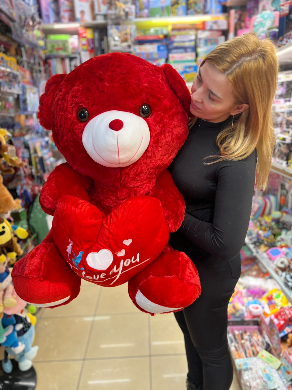 IMG-20250206-WA0048__26628.1738877376.1280.1280.jpg ab12e898082a62dae60774ab2982cb96