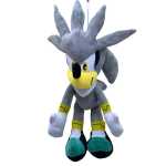 487ffec700cbffb6c1ea98ed179bd946