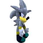 ae9674705f1da2310ac5e1370b58ae9a