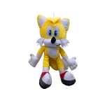 fb5e64c2697d9870bb1c79540734d406