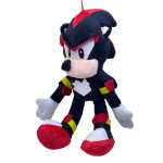 ae644d623268f8d0bffaf951f58539d5