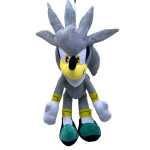 28b7aae823cdae39631fd2b966ce419f