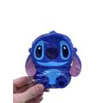 88d0a9df575e39bcd4d467633264fed1