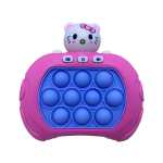 a2a9254fc56f3f21683e0fe6925aa680