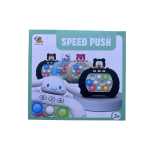 e1ff00cd60129e8566d570d6ee98c644