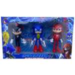 a465bcc43f196bf834b330ade9d0735d