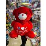 a83d2c8a94450e17c5f121c815f07f2e