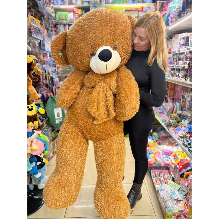 c227da97968b72aecf23eb10b0c8bf4f