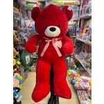 30db75723216f61335e54f179afbcba4