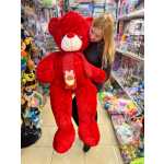 045a4ba3a1617e3cd46b005874e1e35c