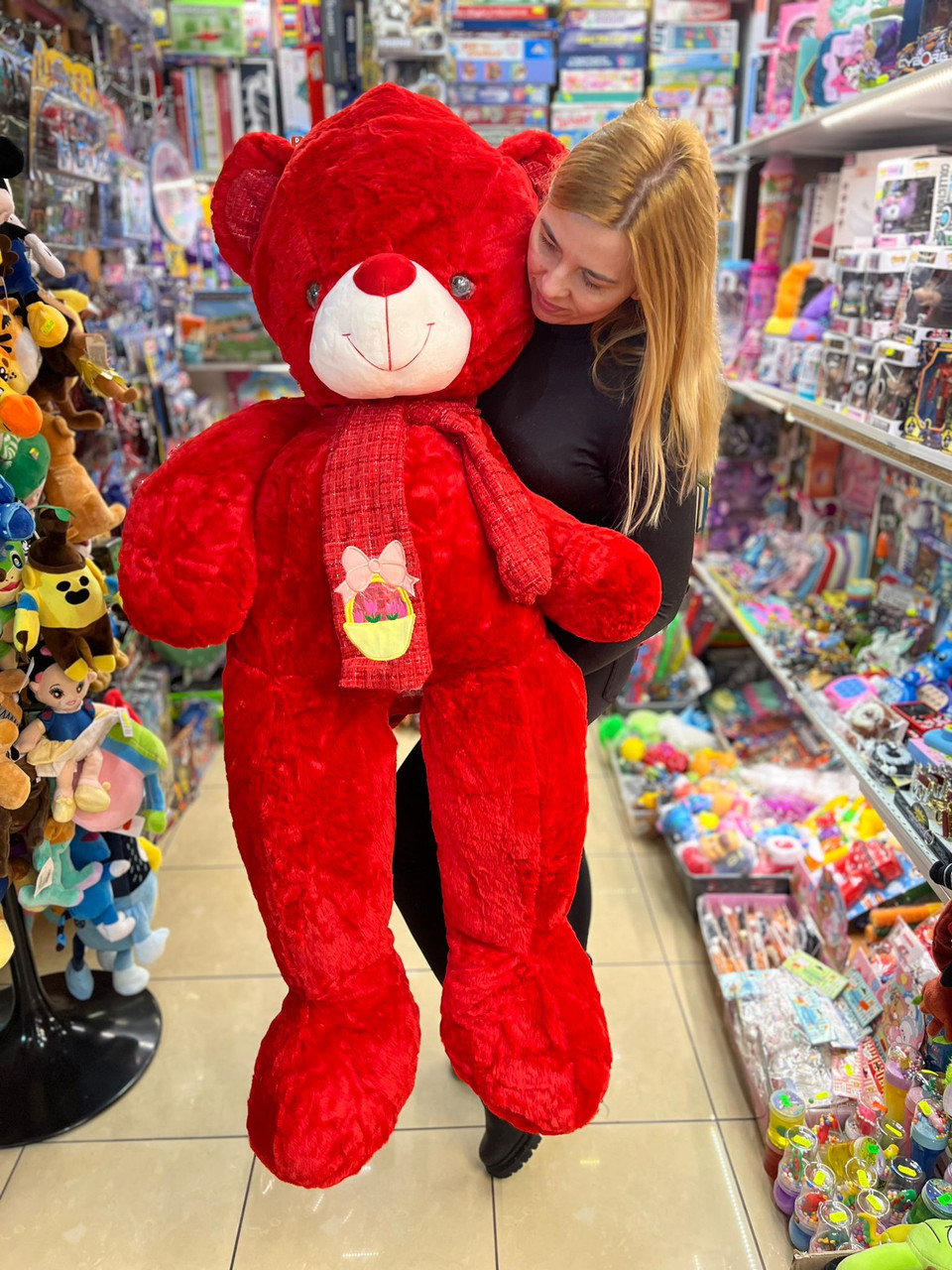 IMG-20250206-WA0301__98923.1738877171.1280.1280.jpg 045a4ba3a1617e3cd46b005874e1e35c