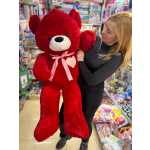 a5a18db6b2220bcc88777a6ad05f9b44